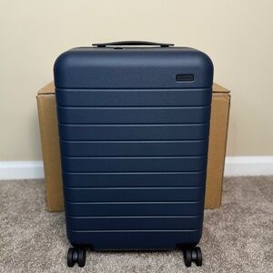 Away Bigger Carry On